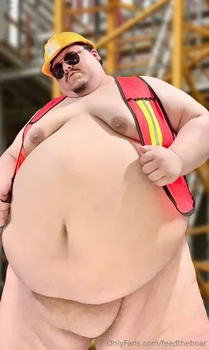 Feedtheboar OnlyFans Leaked Free Thumbnail Picture - #73c7cyXaWl