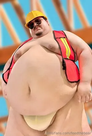 Feedtheboar OnlyFans Leaked Free Thumbnail Picture - #7ZGqvmz8Qy