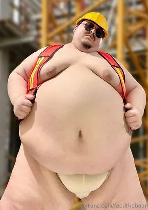 Feedtheboar OnlyFans Leaked Free Thumbnail Picture - #QjQiUIVPaP