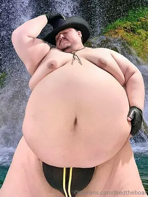 Feedtheboar OnlyFans Leaked Free Thumbnail Picture - #Srq6sY0qDH