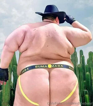 Feedtheboar OnlyFans Leaked Free Thumbnail Picture - #YILIyqMxif