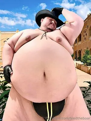 Feedtheboar OnlyFans Leaked Free Thumbnail Picture - #cOcZlzDkvo
