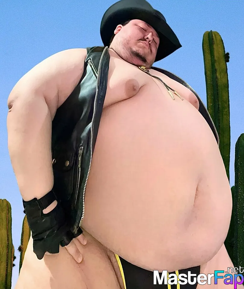 feedtheboar