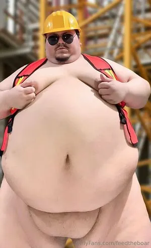 Feedtheboar OnlyFans Leaked Free Thumbnail Picture - #fEFtKTIE0B