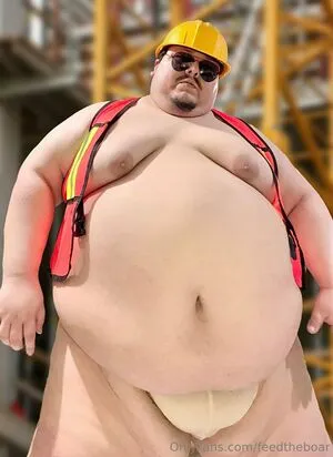 Feedtheboar OnlyFans Leaked Free Thumbnail Picture - #g26SfXWnW1