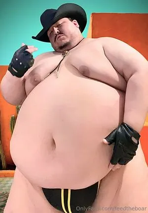 Feedtheboar OnlyFans Leaked Free Thumbnail Picture - #hX7u4lEMEd