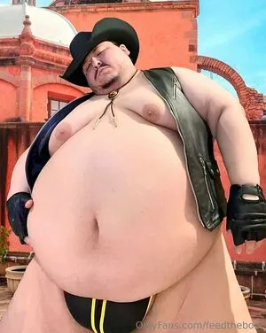 Feedtheboar OnlyFans Leaked Free Thumbnail Picture - #rnSxVmVgpV