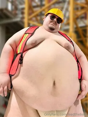 Feedtheboar OnlyFans Leaked Free Thumbnail Picture - #vGPllWY1J9