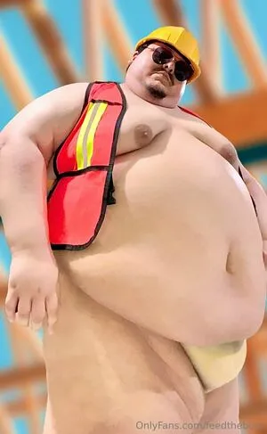 Feedtheboar OnlyFans Leaked Free Thumbnail Picture - #wlAkgEgIeb