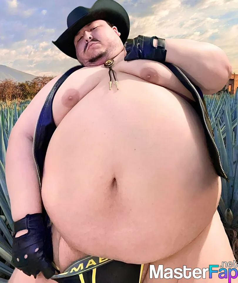 feedtheboar