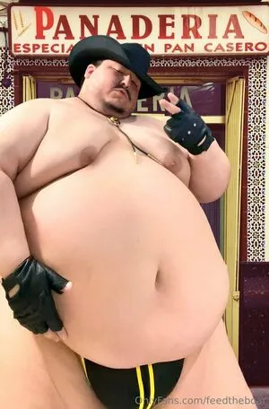Feedtheboar OnlyFans Leaked Free Thumbnail Picture - #zgvfLbTsVg