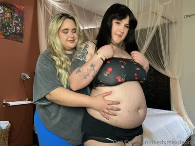 Feedxmexdaddy OnlyFans Leaked Free Thumbnail Picture - #DDayBOQS6t