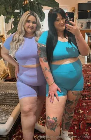 Feedxmexdaddy OnlyFans Leaked Free Thumbnail Picture - #GKDN4SztlF