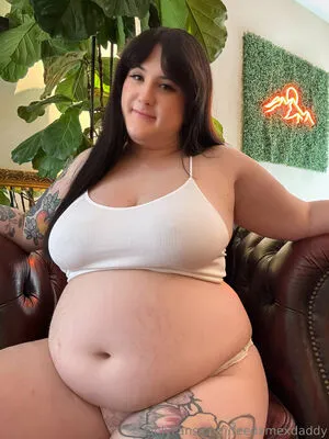 Feedxmexdaddy OnlyFans Leaked Free Thumbnail Picture - #SJX9An6Lhv