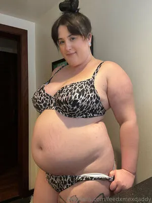 Feedxmexdaddy OnlyFans Leaked Free Thumbnail Picture - #WVs7xu2752