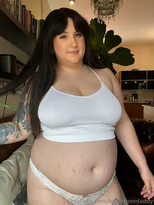 Feedxmexdaddy OnlyFans Leaked Free Thumbnail Picture - #a5evLxmNWh