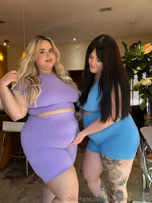 Feedxmexdaddy OnlyFans Leaked Free Thumbnail Picture - #aZhBeWmzXJ