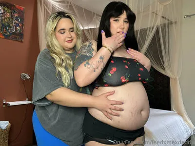 Feedxmexdaddy OnlyFans Leaked Free Thumbnail Picture - #dPlBkhIxGv
