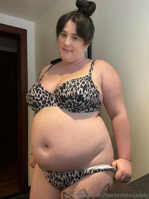 Feedxmexdaddy OnlyFans Leaked Free Thumbnail Picture - #kgB8lu6ljI