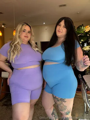 Feedxmexdaddy OnlyFans Leaked Free Thumbnail Picture - #pfWZSJiRjE