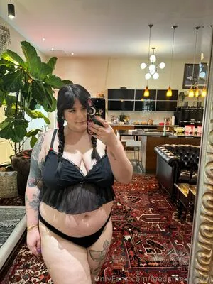 Feedxmexdaddy OnlyFans Leaked Free Thumbnail Picture - #sL39S913BV
