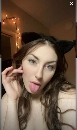 Feefee7 OnlyFans Leaked Free Thumbnail Picture - #dQTdVUGYbF