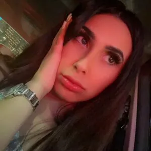 Feefsworld OnlyFans Leaked Free Thumbnail Picture - #rUc6tLckm2