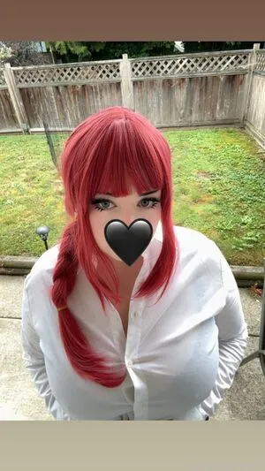 Feefu OnlyFans Leaked Free Thumbnail Picture - #57Pbz0SOLE