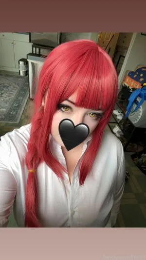 Feefu OnlyFans Leaked Free Thumbnail Picture - #GNcXvzMKxJ