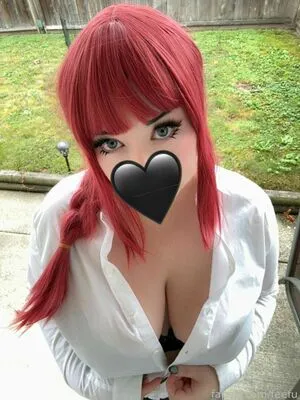 Feefu OnlyFans Leaked Free Thumbnail Picture - #GYwjnNZ1T7