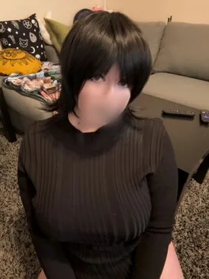 Feefu OnlyFans Leaked Free Thumbnail Picture - #SDhi0Fk6w8