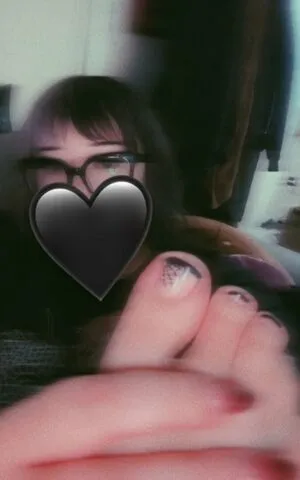 Feefu OnlyFans Leaked Free Thumbnail Picture - #UNOfbBVHKA