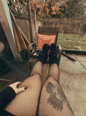 Feefu OnlyFans Leaked Free Thumbnail Picture - #fQuVH3m2Mf