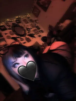 Feefu OnlyFans Leaked Free Thumbnail Picture - #mVkCptDgE2