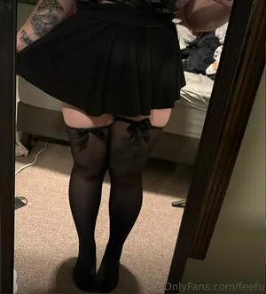 Feefu OnlyFans Leaked Free Thumbnail Picture - #tylqBazPj0