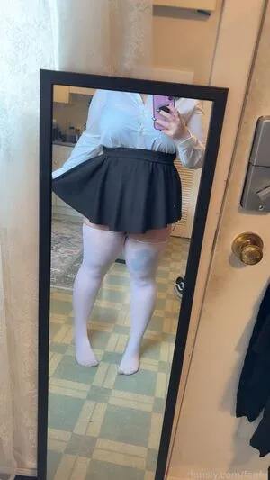 Feefu OnlyFans Leaked Free Thumbnail Picture - #ucEemDLTqI