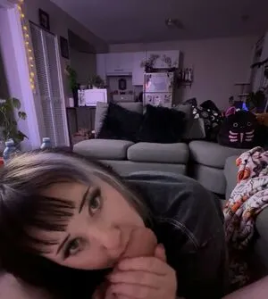 Feefu OnlyFans Leaked Free Thumbnail Picture - #zaVpm0PqzF