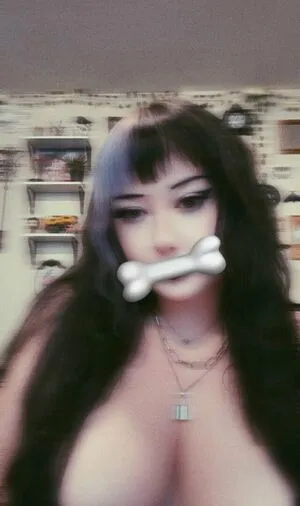 Feefu OnlyFans Leaked Free Thumbnail Picture - #zjkaKrdaWy