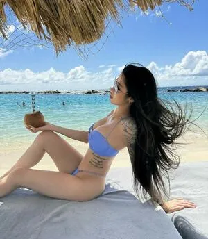 Feel Her Vibe OnlyFans Leaked Free Thumbnail Picture - #HE7iZhFKRF
