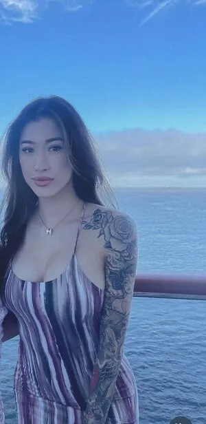 Feel Her Vibe OnlyFans Leaked Free Thumbnail Picture - #I8O3GUH7EE