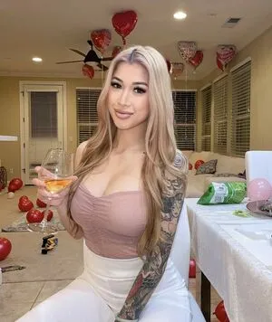 Feel Her Vibe OnlyFans Leaked Free Thumbnail Picture - #d09kMdZrwU