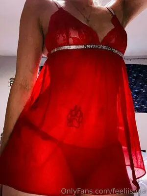 Feeliishaa OnlyFans Leaked Free Thumbnail Picture - #cv0cCJzZBS