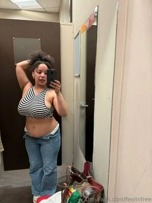 Feelinfree OnlyFans Leaked Free Thumbnail Picture - #3nYmsXgvDM