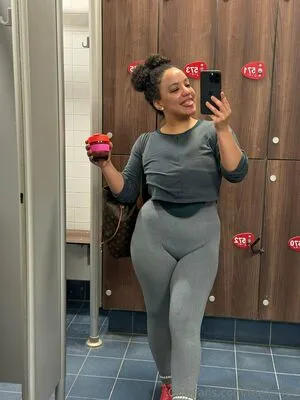 Feelinfree OnlyFans Leaked Free Thumbnail Picture - #83wUz8ZsAO