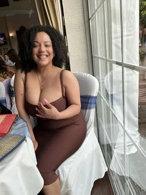 Feelinfree OnlyFans Leaked Free Thumbnail Picture - #Cx3SBARtNF