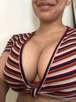 Feelinfree OnlyFans Leaked Free Thumbnail Picture - #DFBG3FBZff