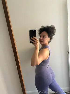 Feelinfree OnlyFans Leaked Free Thumbnail Picture - #DbwFTRvyfJ