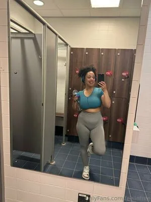 Feelinfree OnlyFans Leaked Free Thumbnail Picture - #FvYv2YtNDE