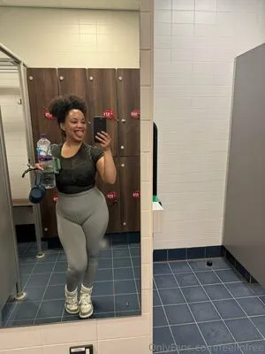 Feelinfree OnlyFans Leaked Free Thumbnail Picture - #G7F5gplwS9