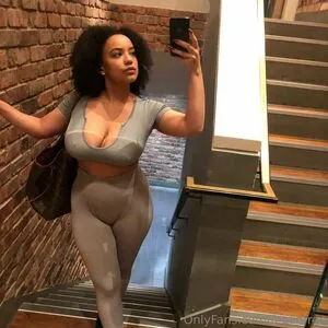 Feelinfree OnlyFans Leaked Free Thumbnail Picture - #IZanh5Y1Va